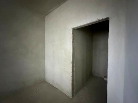 квартира по адресу Под Голоском ул., (Будинок 2)