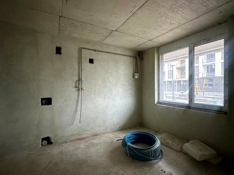 квартира по адресу Под Голоском ул., (Будинок 2)