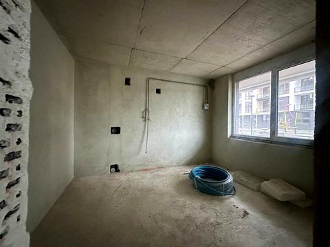 квартира по адресу Под Голоском ул., (Будинок 2)