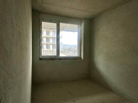 квартира по адресу Под Голоском ул., (Будинок 2)