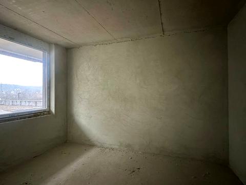 квартира по адресу Под Голоском ул., (Будинок 2)