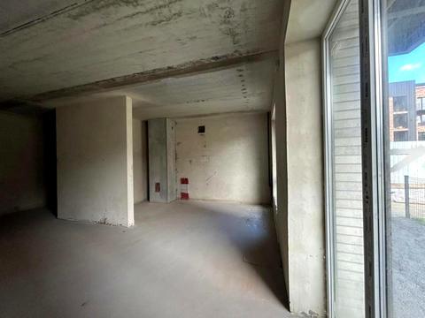 квартира за адресою 24 Серпня вул., 32