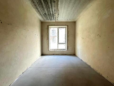 квартира за адресою 24 Серпня вул., 32