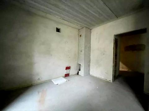 квартира за адресою 24 Серпня вул., 32