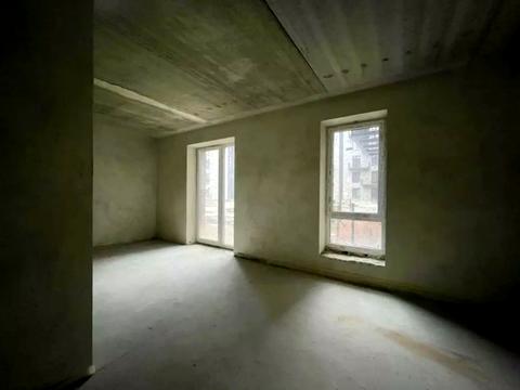 квартира за адресою 24 Серпня вул., 32