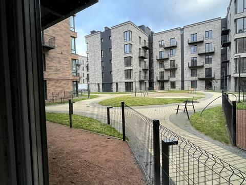 квартира за адресою 24 Серпня вул., 32