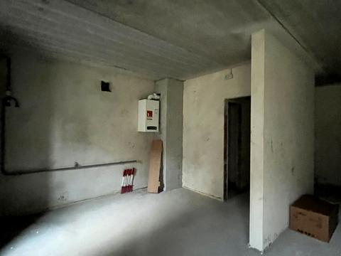 квартира за адресою 24 Серпня вул., 32