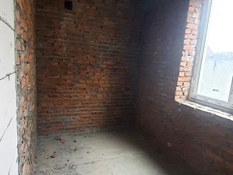 квартира за адресою Андріївська вул., 19