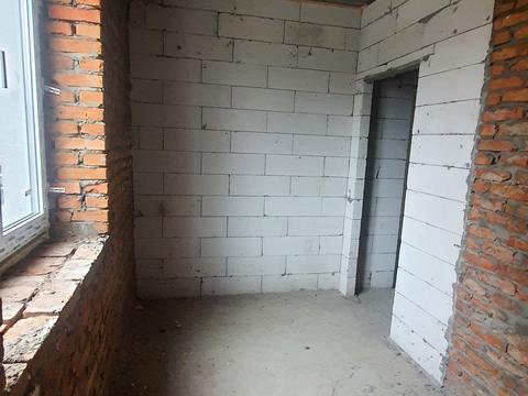 квартира за адресою Андріївська вул., 19