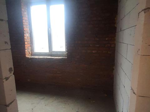 квартира за адресою Андріївська вул., 19