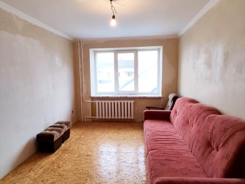 квартира за адресою Замкова вул., 10а