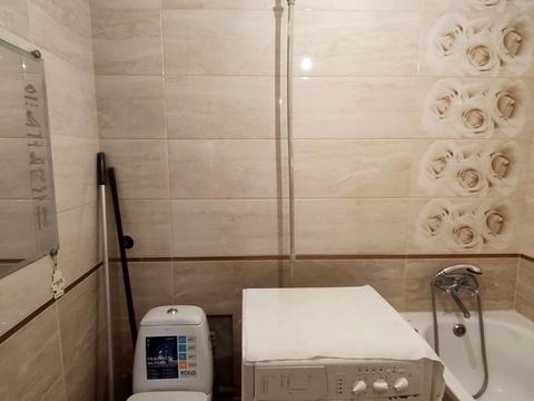 квартира за адресою Замкова вул., 10а