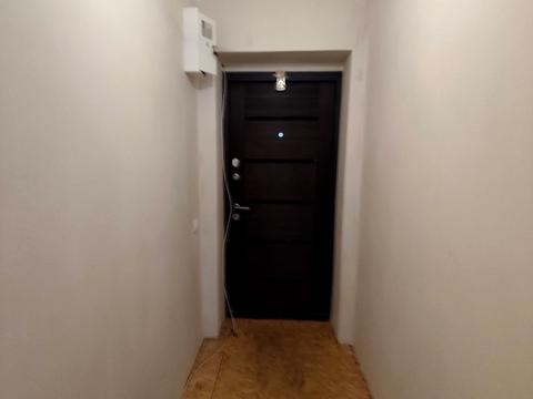 квартира за адресою Замкова вул., 10а