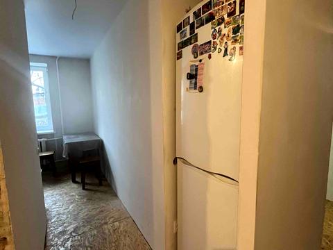 квартира за адресою Замкова вул., 10а