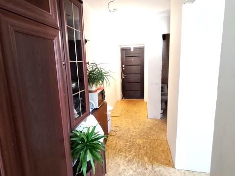 квартира за адресою Замкова вул., 10а