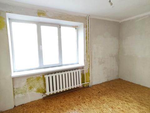 квартира за адресою Замкова вул., 10а