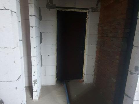 квартира за адресою Андріївська вул., 19