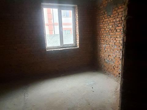 квартира за адресою Андріївська вул., 19