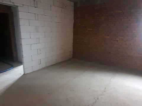 квартира за адресою Андріївська вул., 19