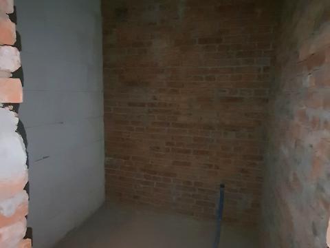 квартира за адресою Андріївська вул., 19