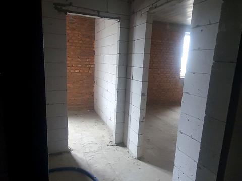 квартира за адресою Андріївська вул., 19