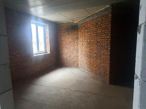 квартира за адресою Андріївська вул., 19