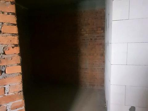 квартира за адресою Андріївська вул., 19