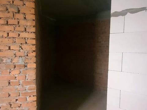 квартира за адресою Андріївська вул., 19