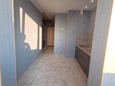 квартира за адресою Бугаївська вул., 44