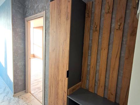 квартира за адресою Бугаївська вул., 44