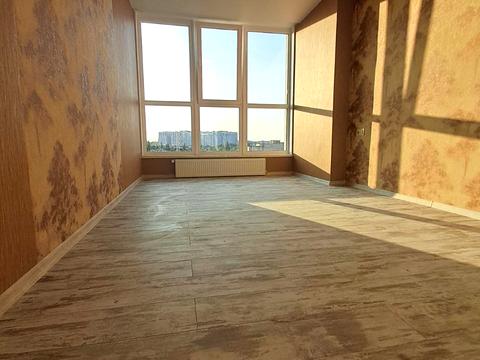 квартира за адресою Бугаївська вул., 44