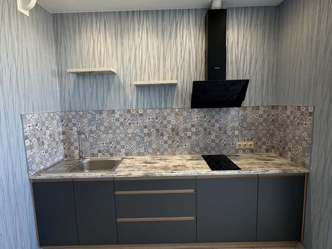 квартира за адресою Бугаївська вул., 44