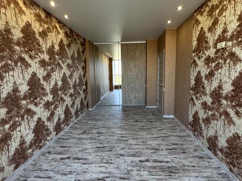 квартира за адресою Бугаївська вул., 44