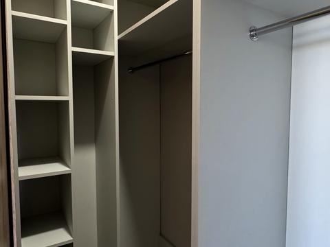 квартира за адресою Бугаївська вул., 44