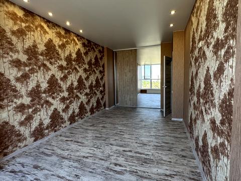 квартира за адресою Бугаївська вул., 44