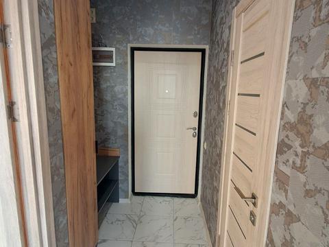 квартира за адресою Бугаївська вул., 44