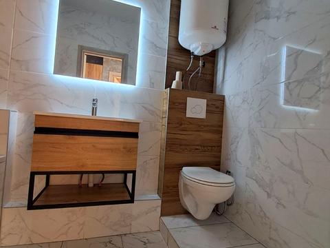 квартира за адресою Бугаївська вул., 44