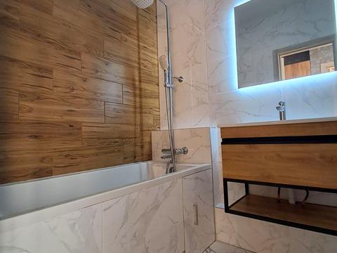 квартира за адресою Бугаївська вул., 44