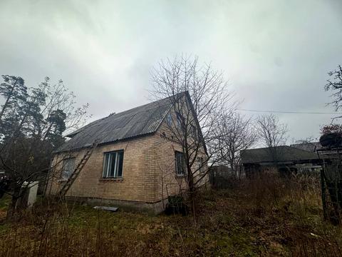 дом по адресу Яблунська, 41