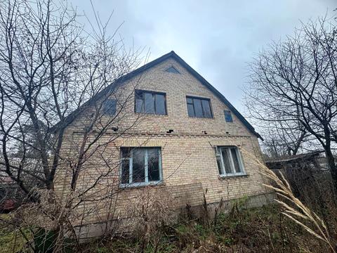 дом по адресу Яблунська, 41