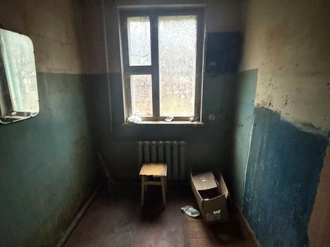 дом по адресу Яблунська, 41