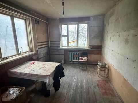 дом по адресу Яблунська, 41