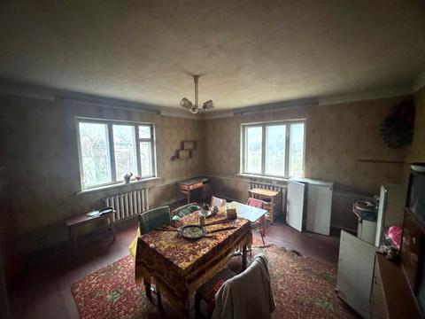 дом по адресу Яблунська, 41