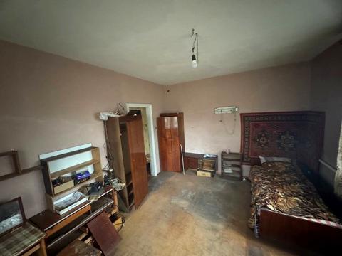 дом по адресу Яблунська, 41