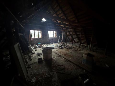 дом по адресу Яблунська, 41