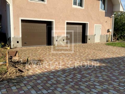 будинок за адресою с. Гореничі, Теплична вул.