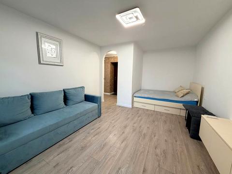 квартира по адресу Стрийская ул., 93