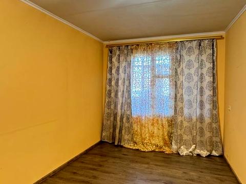 квартира за адресою Митрополита Володимира вул. (Генерала Петрова), 16