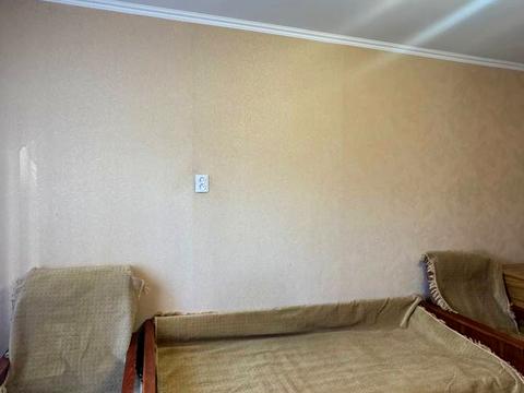 квартира за адресою Митрополита Володимира вул. (Генерала Петрова), 16