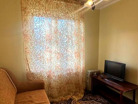 квартира за адресою Митрополита Володимира вул. (Генерала Петрова), 16